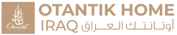 Otantik Iraq