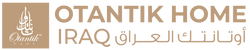 Otantik Iraq