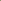 3 Layer Stand From Liqaa -  Olive + Gold