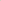 Stainless Steel Buffet - L From Jiwar -  Beige + Silver