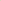 Serving Buffet - M From Jiwar -  Beige + Silver