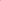 Serving Buffet - M From Jiwar -  Purple + Gold