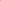 One Vacuum Flask For Tea And Coffee From Liqaa -  Beige + Gold